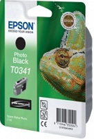  Epson T0341 _Epson_Stylus_Photo_2100